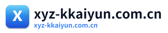 xyz-kkaiyun.com.cn
